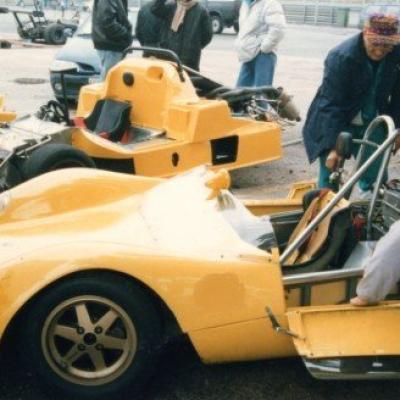 Phoca Thumb L Lotus B23 Pergusa