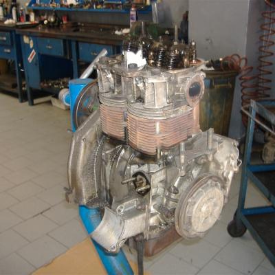 Dscf0972