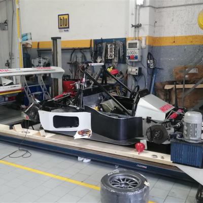 Img 20190525 091548