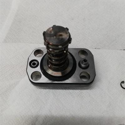 Img 20181029 125314